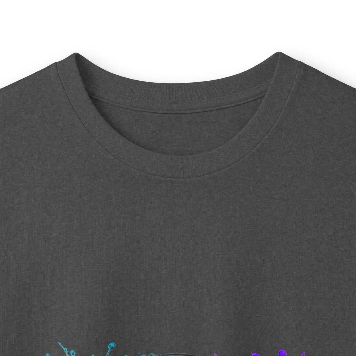 Unisex Ultra Cotton Long Sleeve Tee