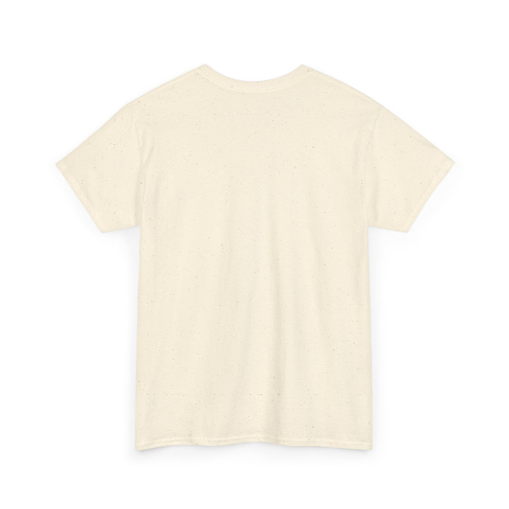 Unfinished Circle Tee | Semicolon Mental Health Awareness, Healing Support Shirt