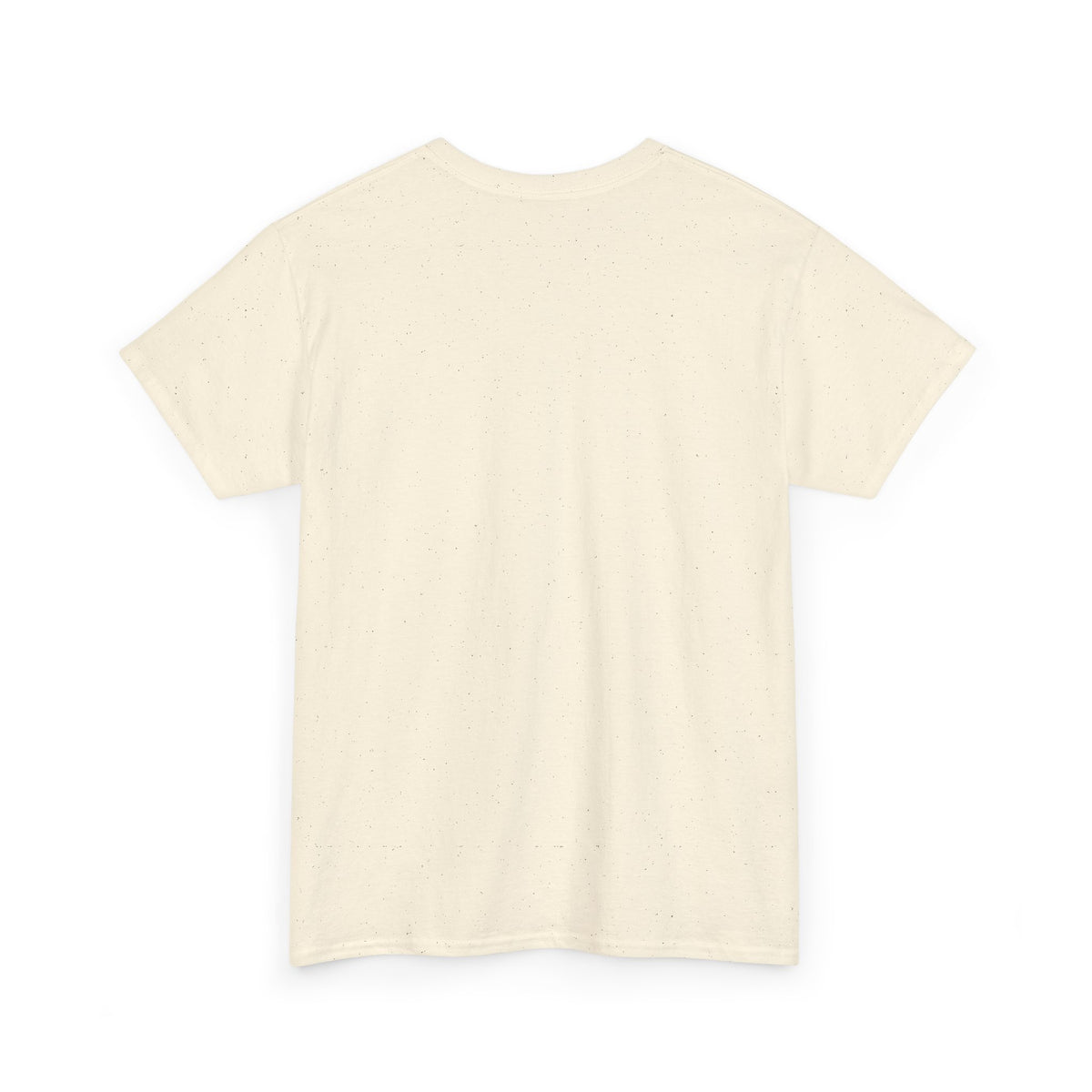 Unfinished Circle Tee | Semicolon Mental Health Awareness, Healing Support Shirt