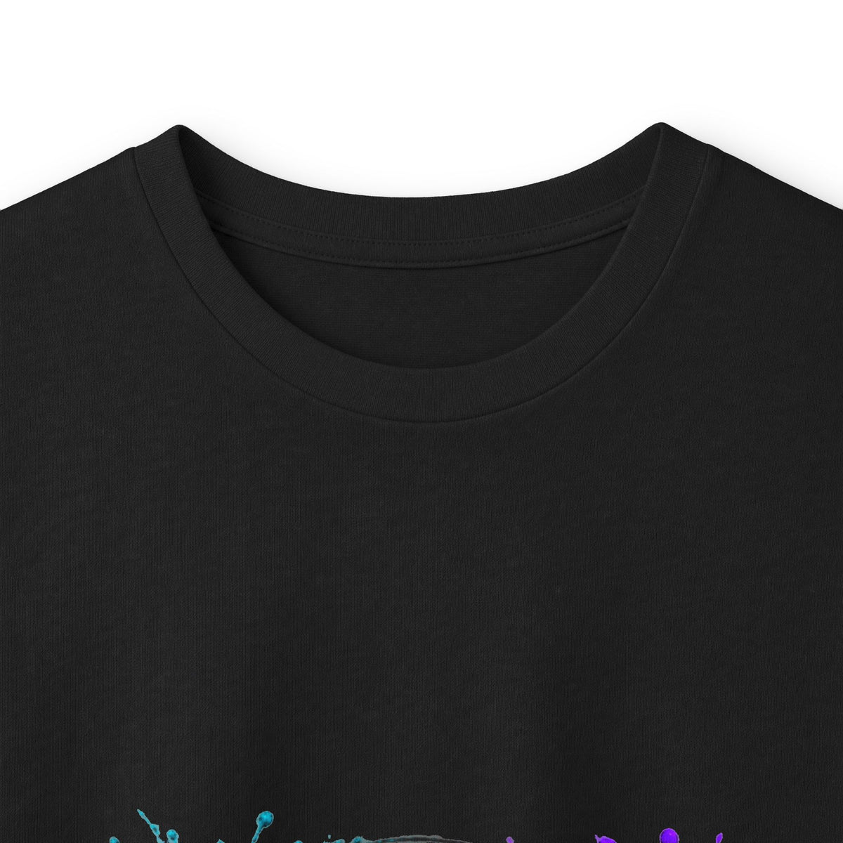 Unisex Ultra Cotton Long Sleeve Tee