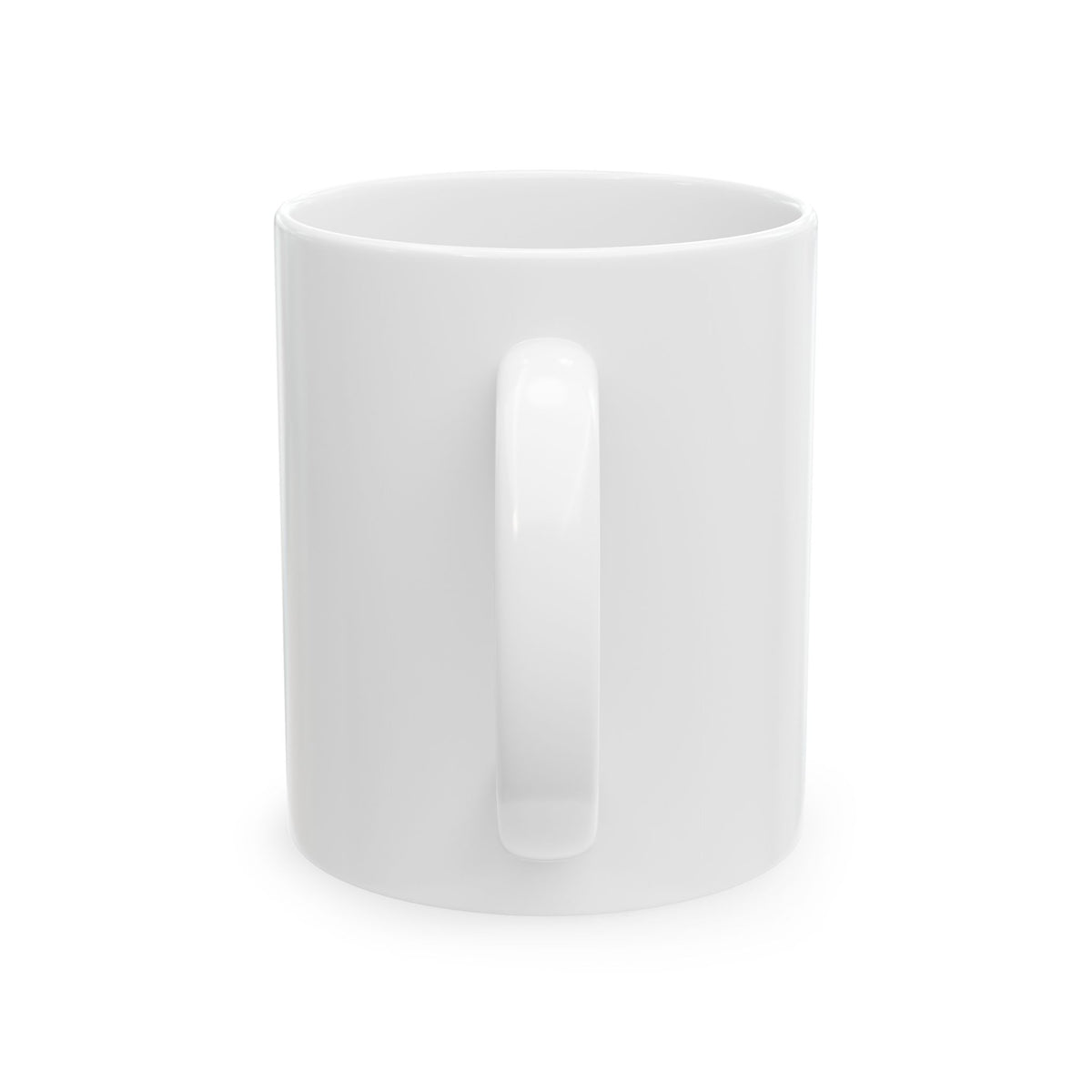 Your Story Isn’t Finished Yet mug | Semicolon awareness ceramic mug