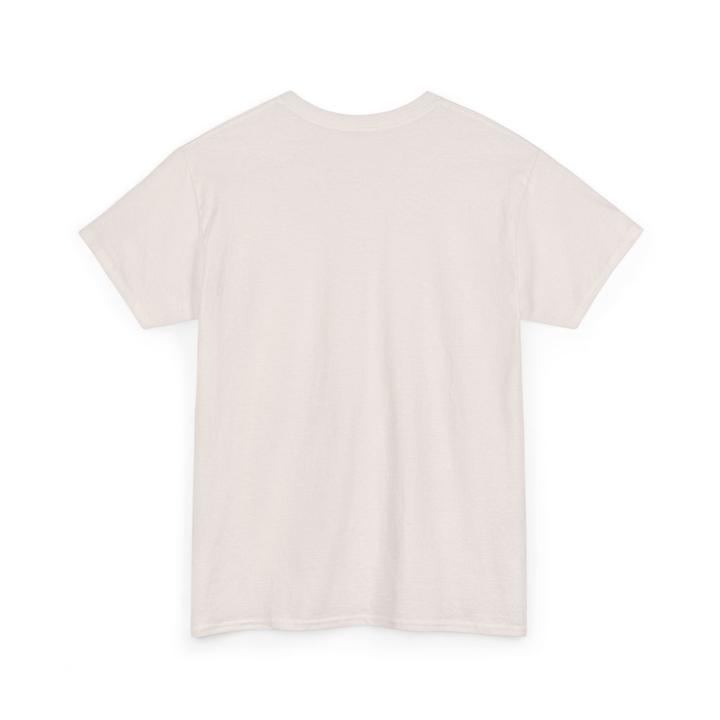 Unfinished Circle Tee | Semicolon Mental Health Awareness, Healing Support Shirt