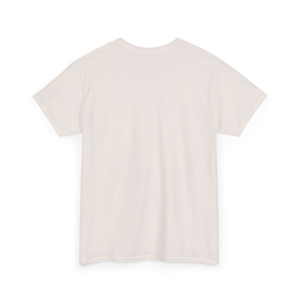 Unfinished Circle Tee | Semicolon Mental Health Awareness, Healing Support Shirt