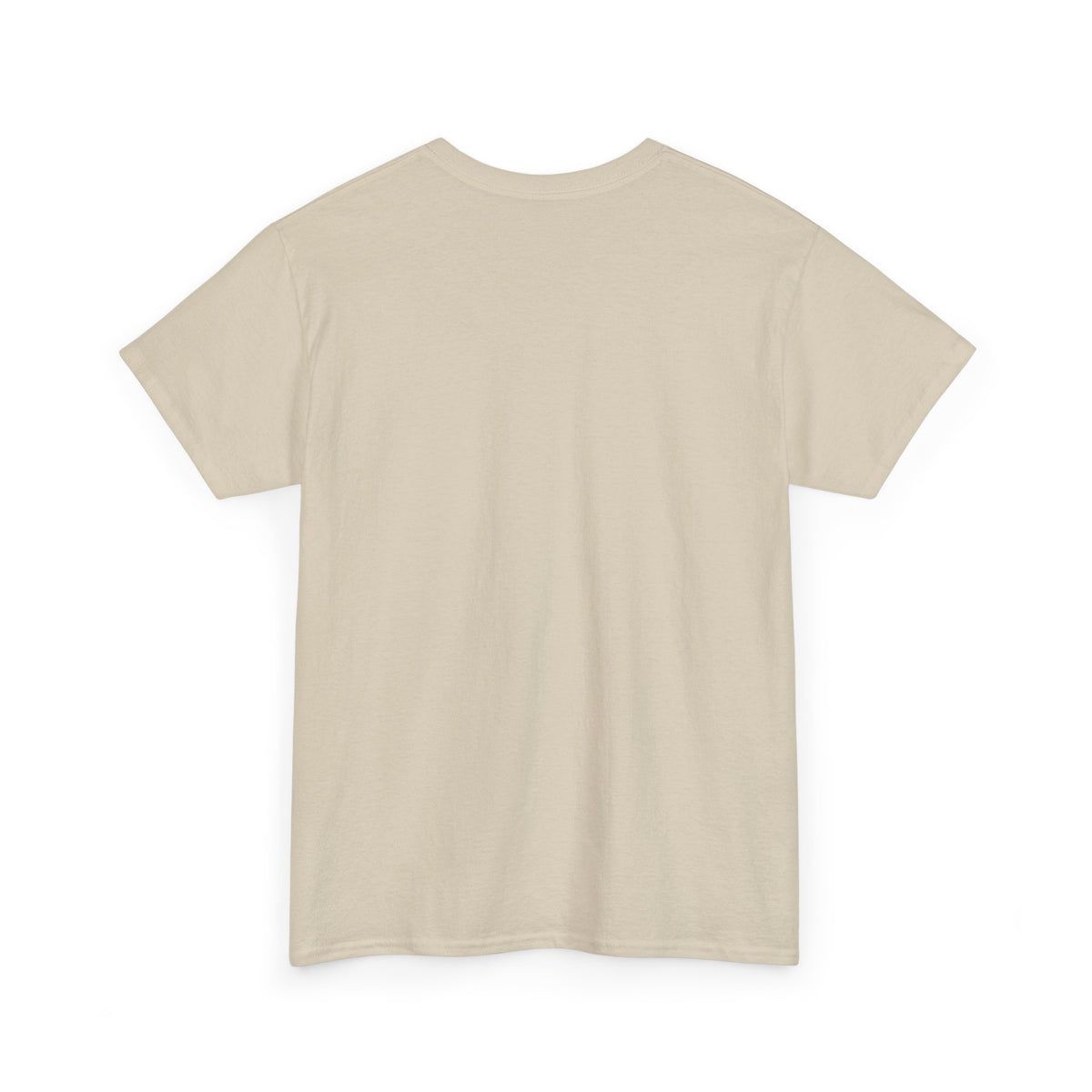 Unfinished Circle Tee | Semicolon Mental Health Awareness, Healing Support Shirt