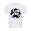 Performance Short Sleeve T-Shirt