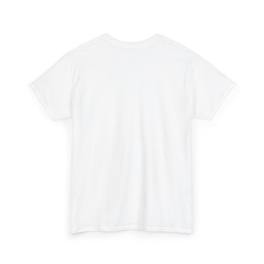 Unfinished Circle Tee | Semicolon Mental Health Awareness, Healing Support Shirt