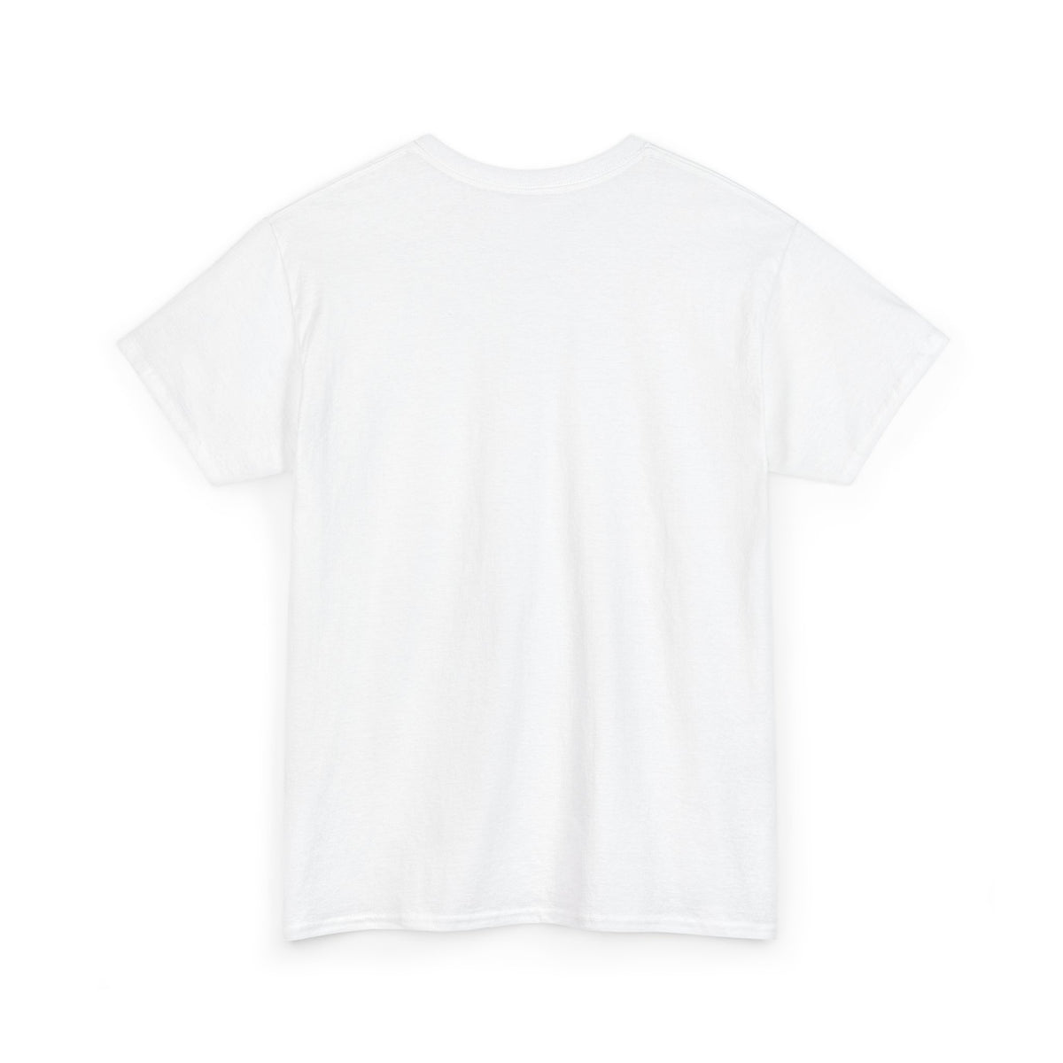 Unfinished Circle Tee | Semicolon Mental Health Awareness, Healing Support Shirt