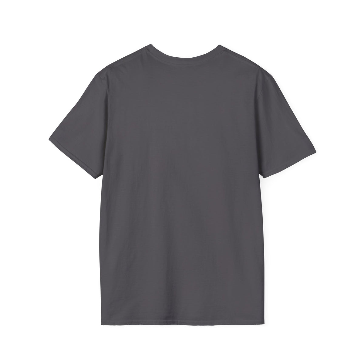 Soft style Seneca Stoic T-Shirt