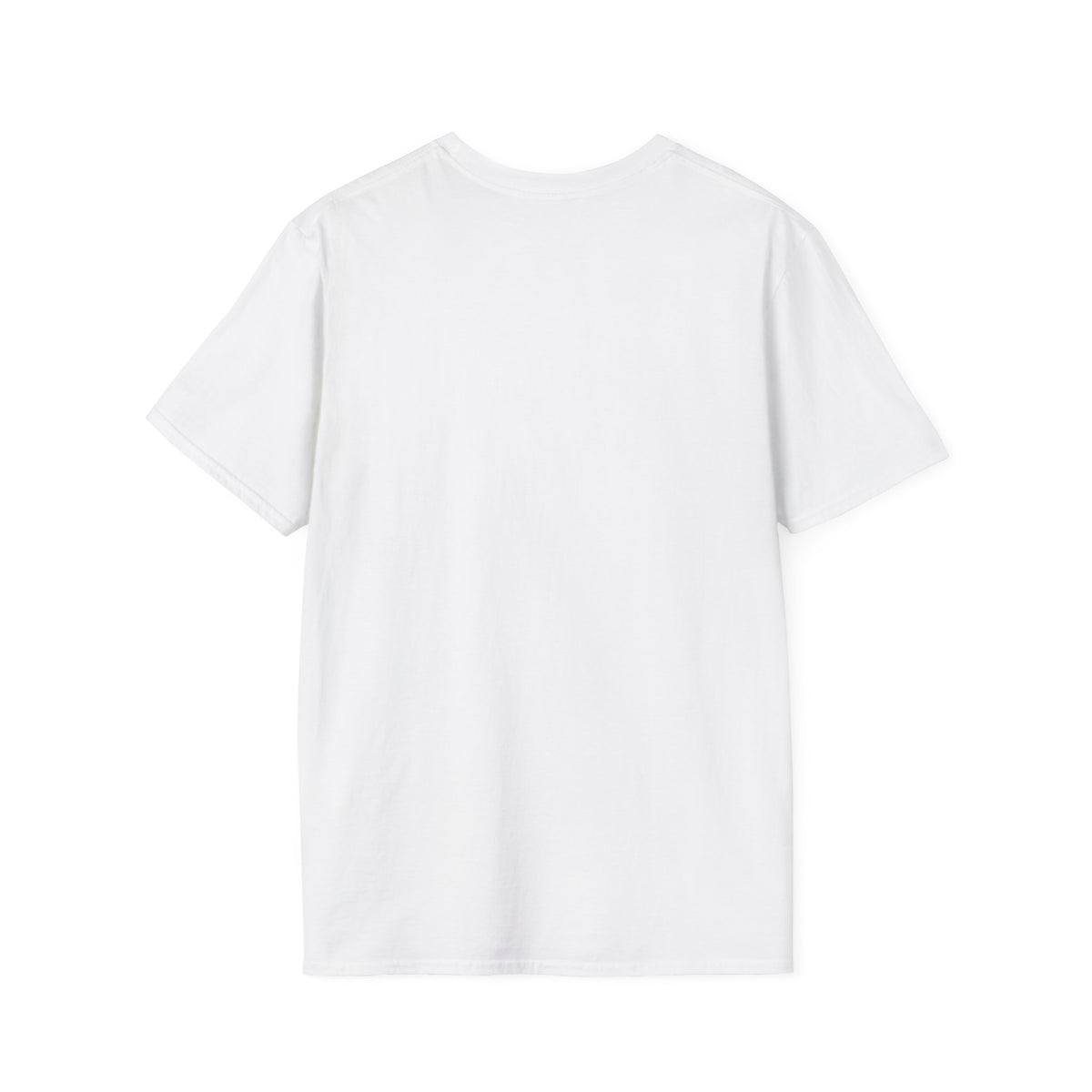 Faces of Anxiety/Depression T-Shirt