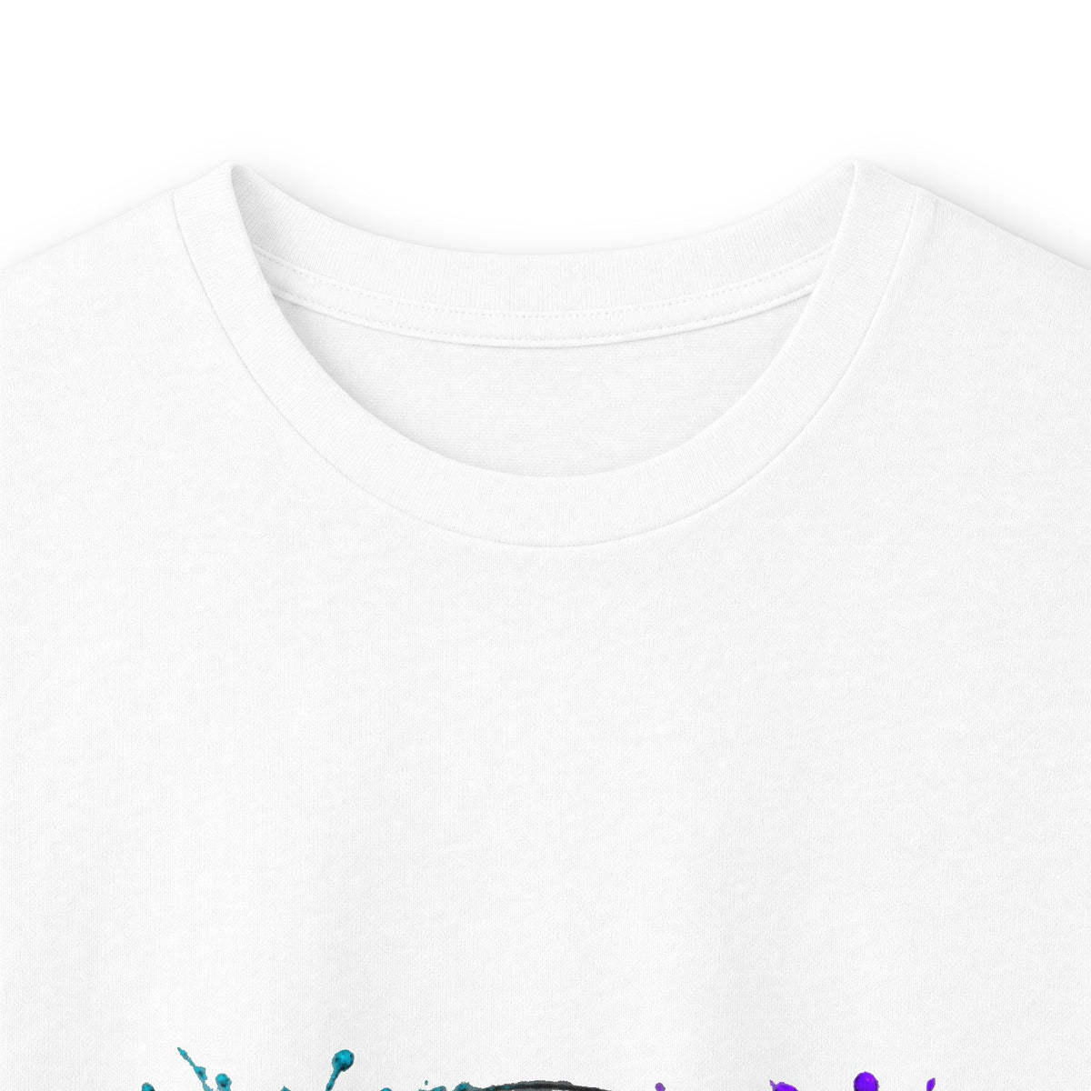 Unisex Ultra Cotton Long Sleeve Tee