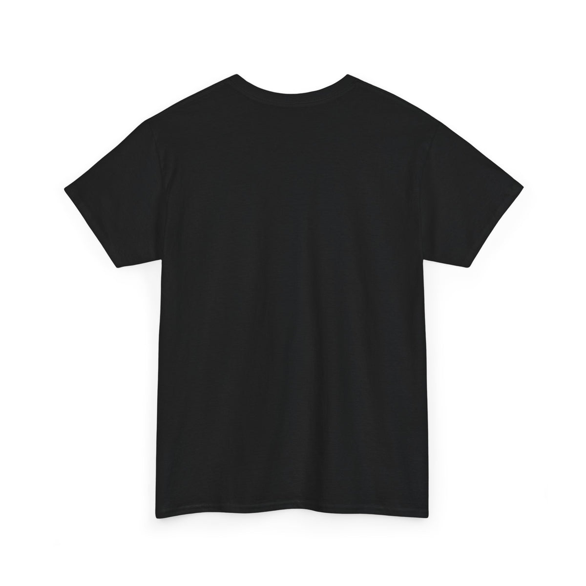 Unfinished Circle Tee | Semicolon Mental Health Awareness, Healing Support Shirt